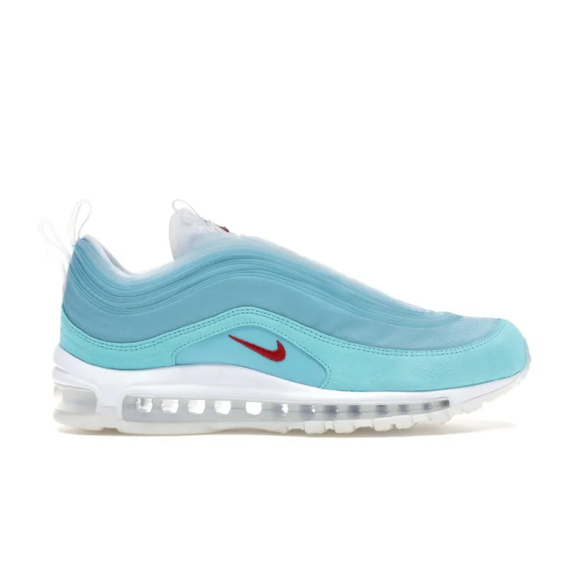 Nike Air Max 97 Shanghai Kaleidoscope - 41