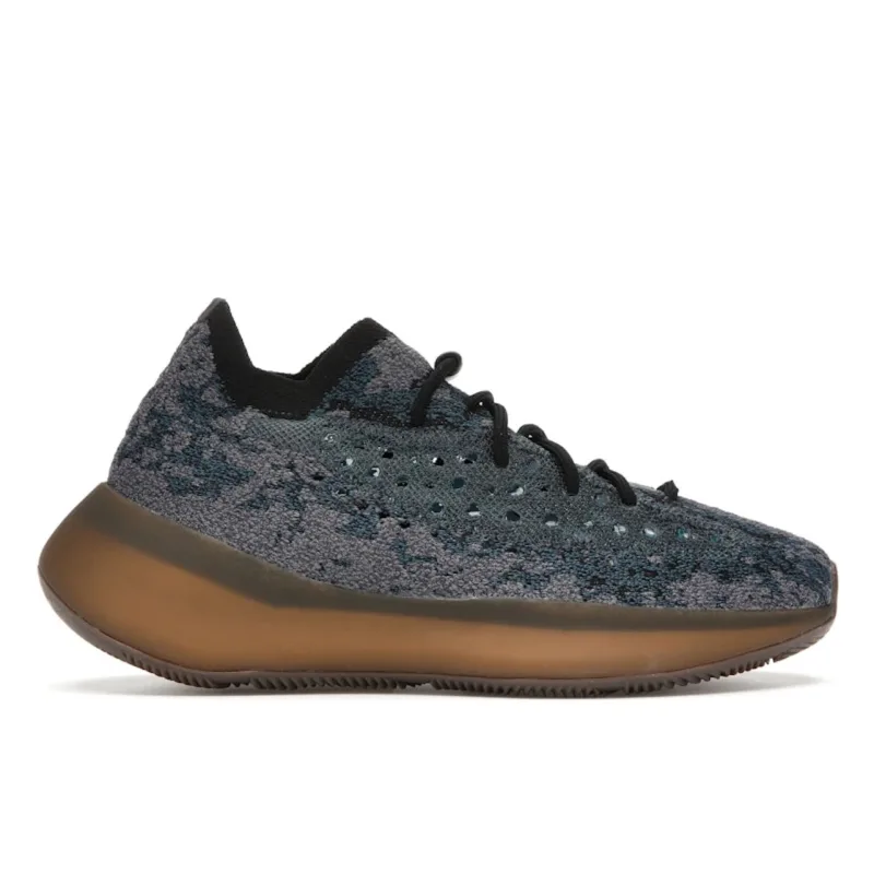 Yeezy Boost 380 Covellite - 37.5