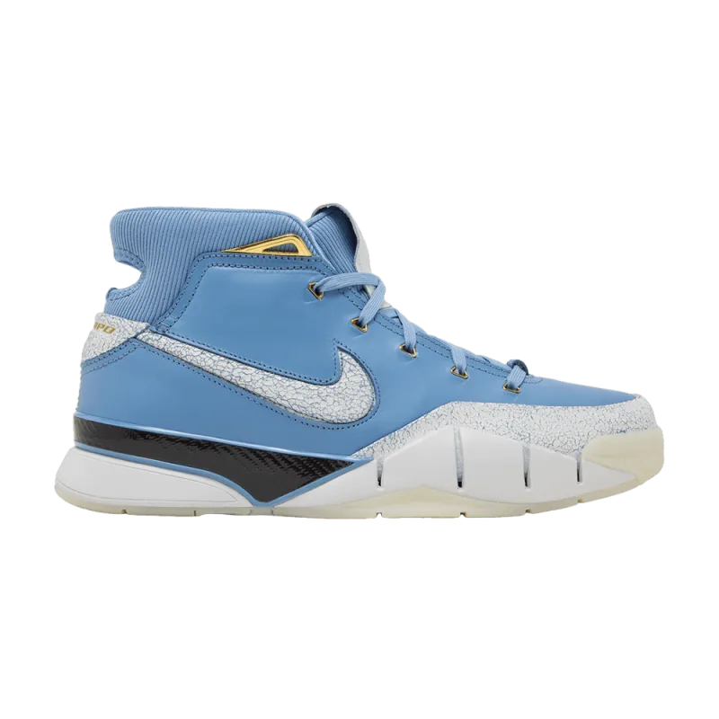 Nike Kobe 1 Protro City of Champions - 40