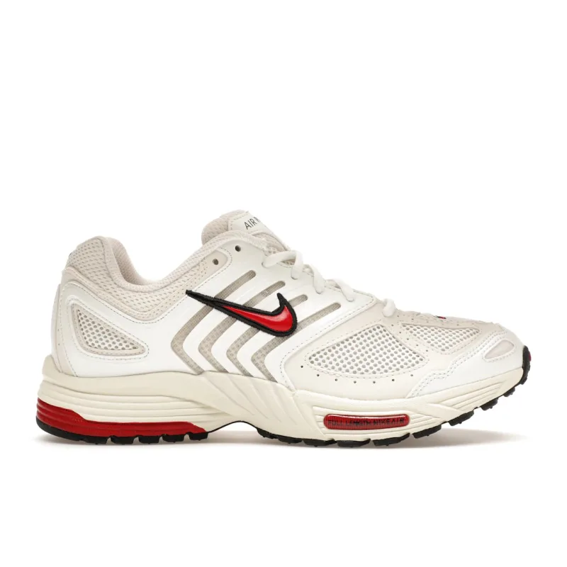Nike Air Peg 2K5 Phantom Gym Red (Women's) - 36