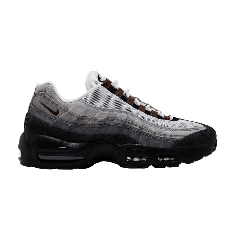 Nike Air Max 95 SB Cacao Wow - 48.5