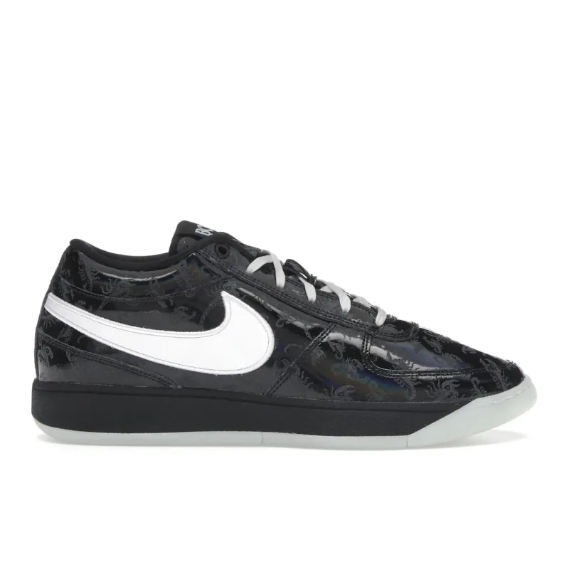 Nike Book 1 Halloween (2025) - 41