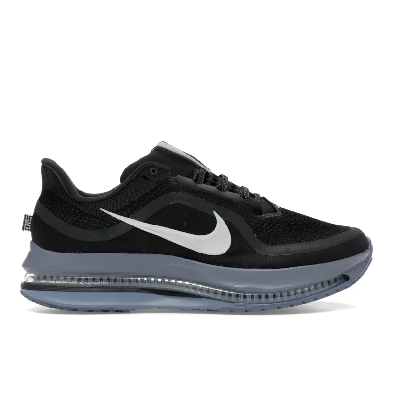 Nike Air Zoom Pegasus Premium Anthracite - 41