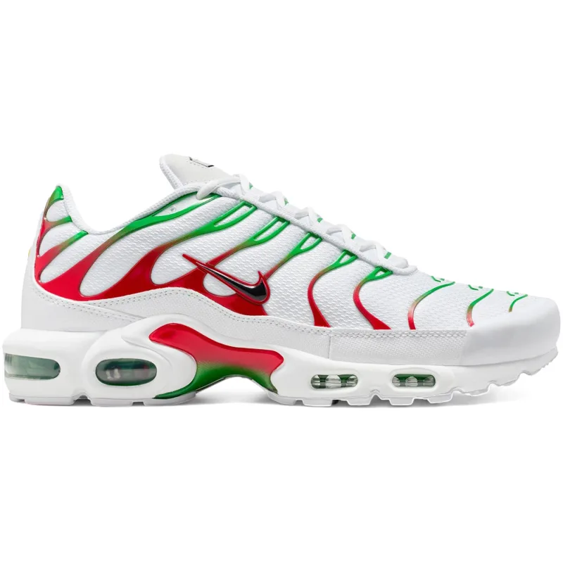 Nike Air Max Plus Italy - 49.5