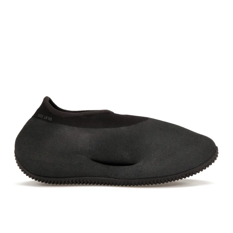 Yeezy Knit RNR Fade Onyx - 42.5