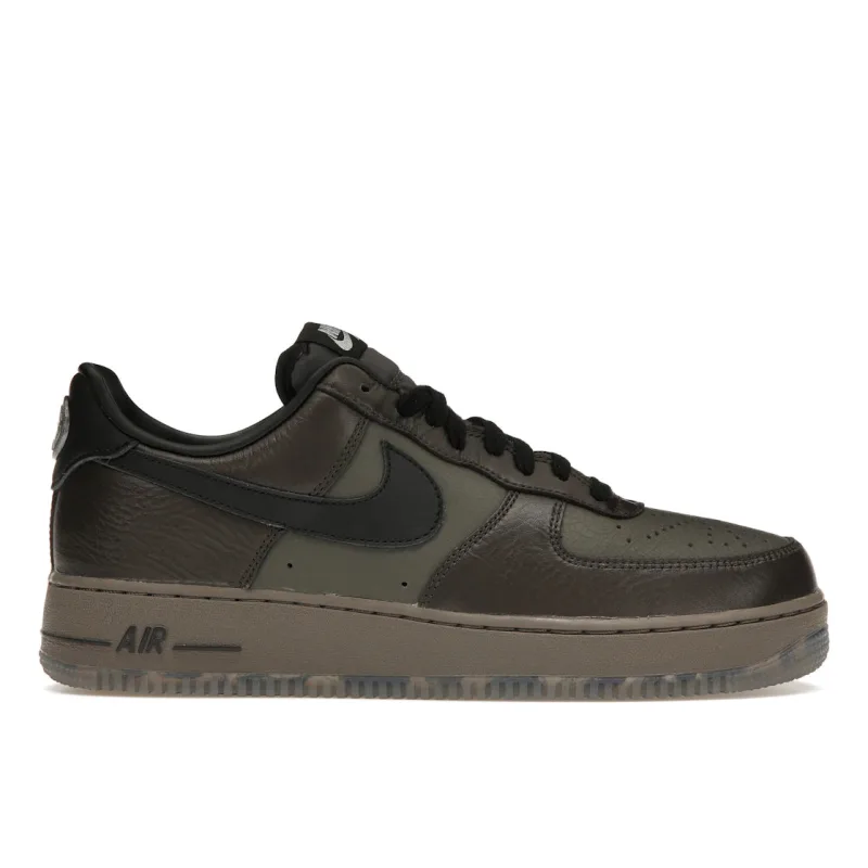 Nike Air Force 1 Low Paris - 43