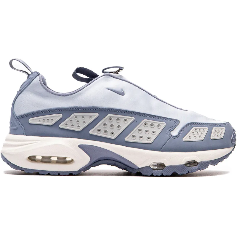 Nike Air Max Sunder Blue Tint Ashen Slate (Women's) - 46