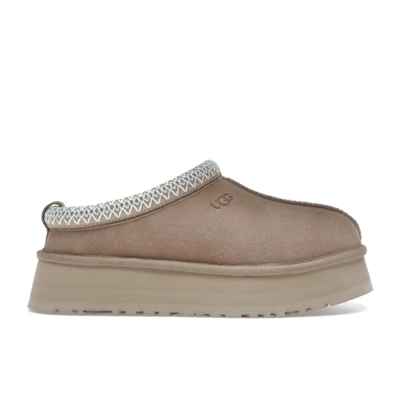UGG Tazz II Slipper Sand (Women's) - 37