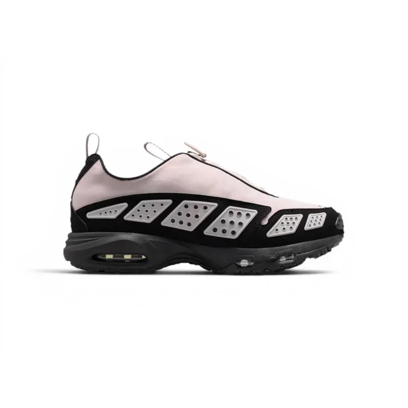 Nike Air Max SNDR Pink (Women's) - 42