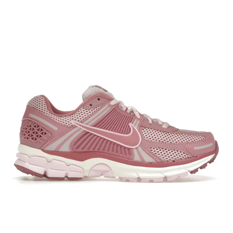 Nike Zoom Vomero 5 Elemental Pink (Women's) - 36