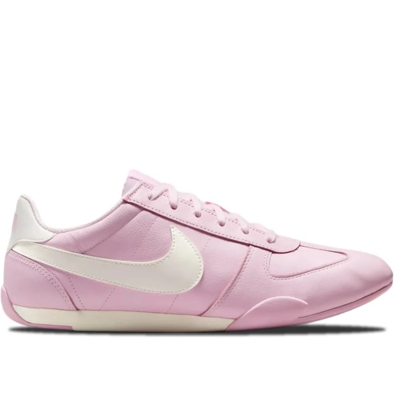Nike Sprint Sister Pink Foam (Women's) - 39