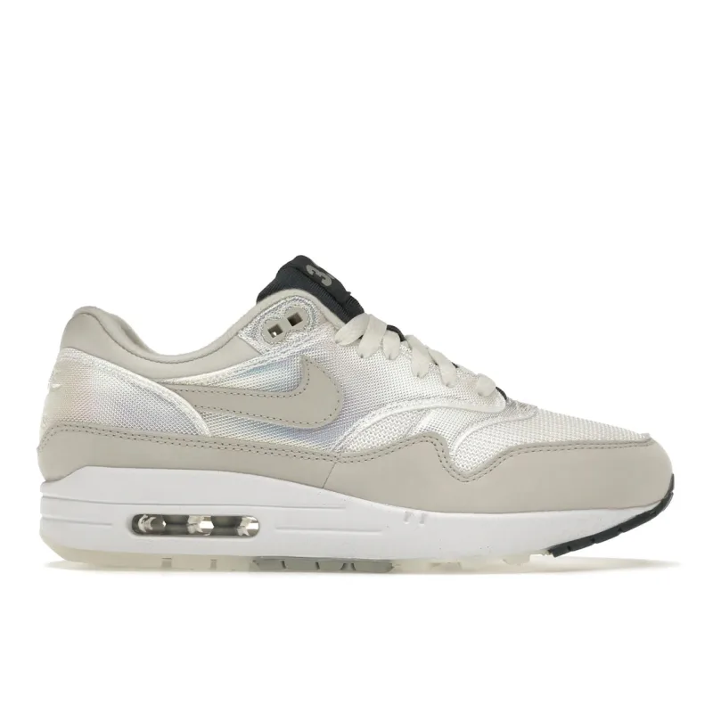 Nike Air Max 1 AMD La Ville Lumière (Women's) - 44.5
