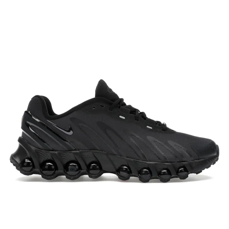 Nike Air Max Dn8 Black - 41