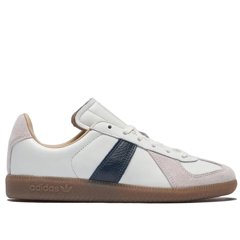 adidas BW Army White Night Indigo - 42