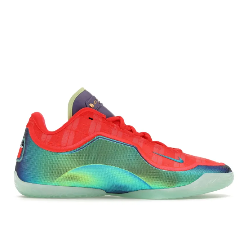 Nike LeBron 23 Stocking Stuffer - 45.5