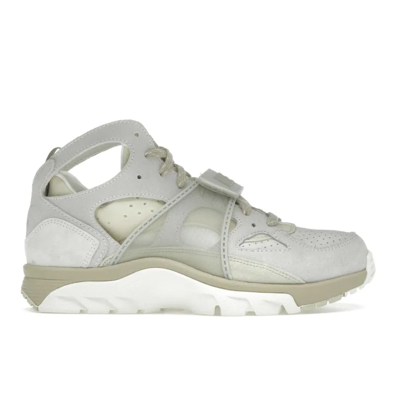 Nike Air Trainer Huarache Sail - 41