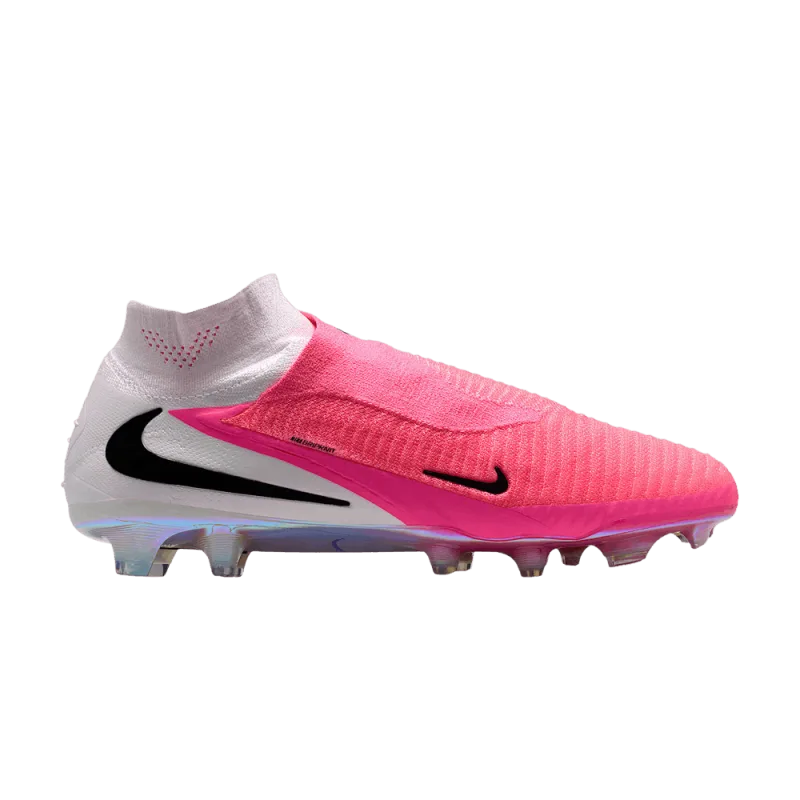 Nike Phantom 6 High Elite FG Breakout Pack - 46
