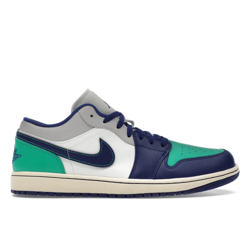 Jordan 1 Low Rare Air - 41