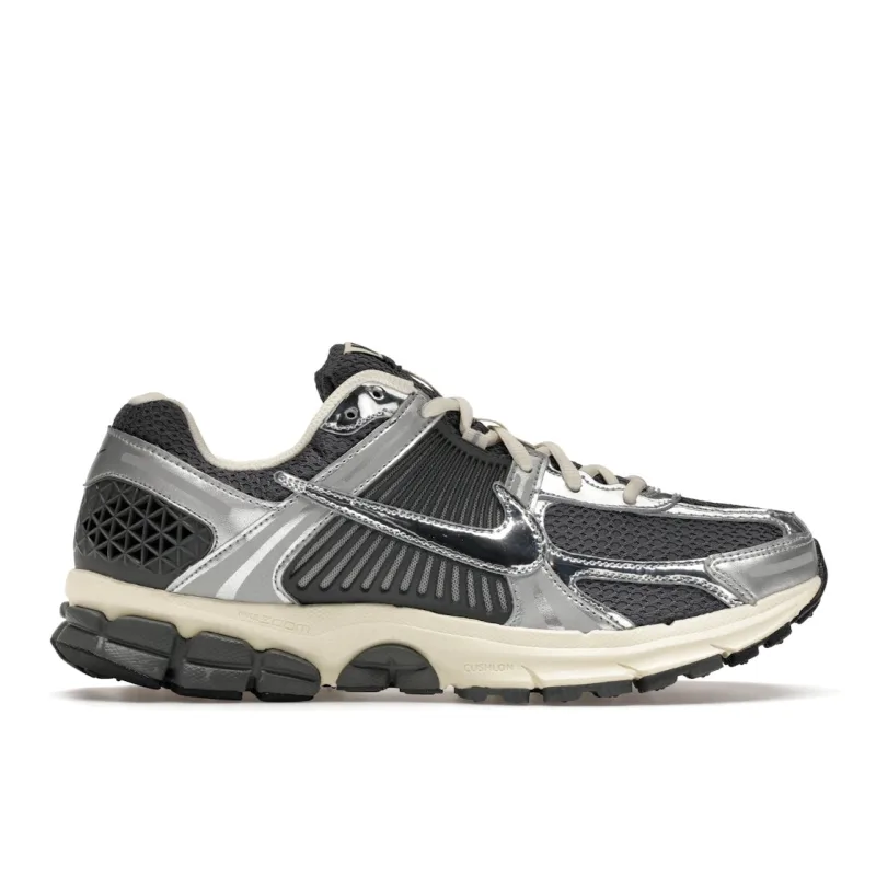 Nike Zoom Vomero 5 Iron Grey Chrome - 42