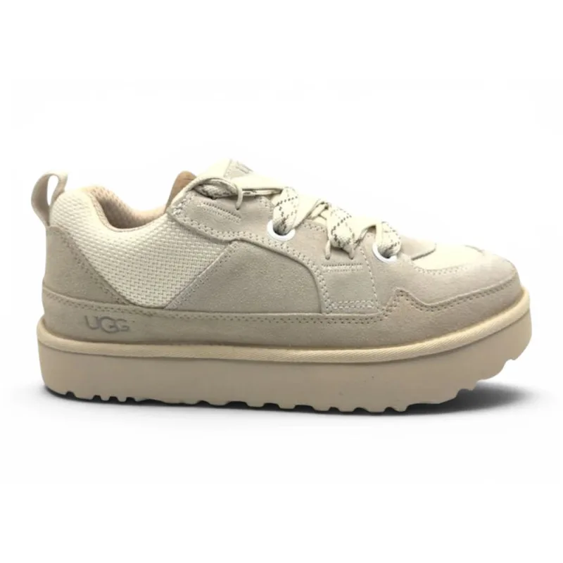 UGG Lowmel Lo Jasmine (Women's) - 37