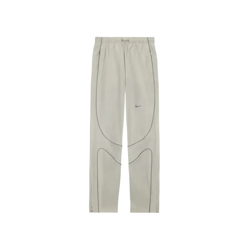 Corteiz x Nike NRG Pant Off White - L