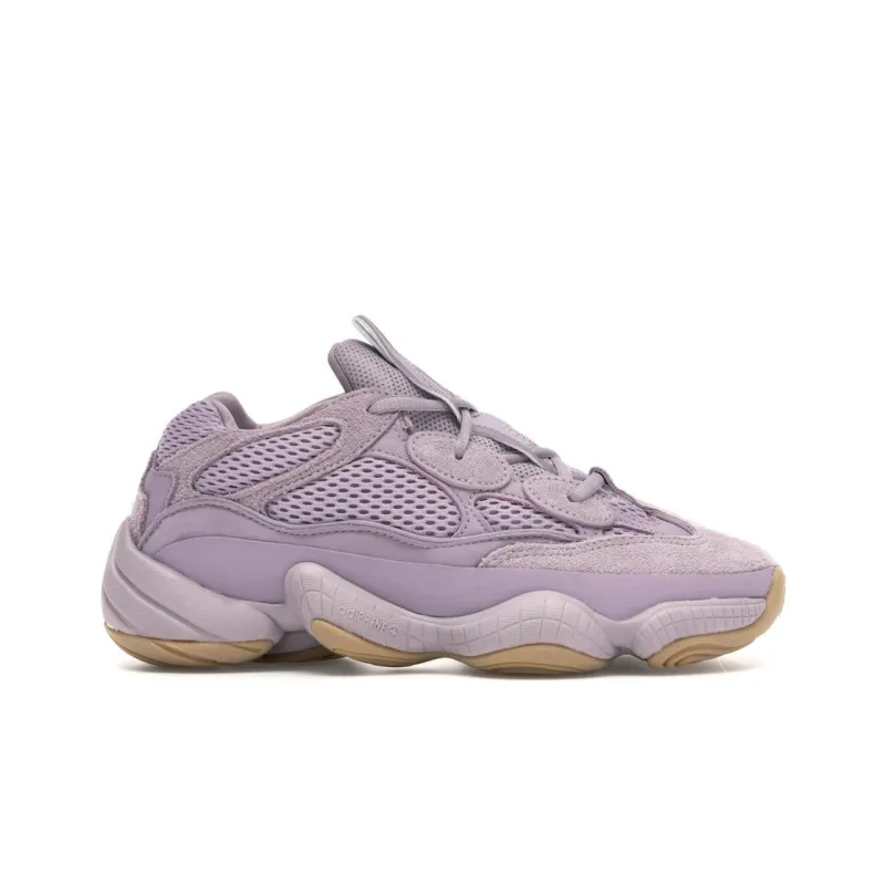 adidas Yeezy 500 Soft Vision - 42.5