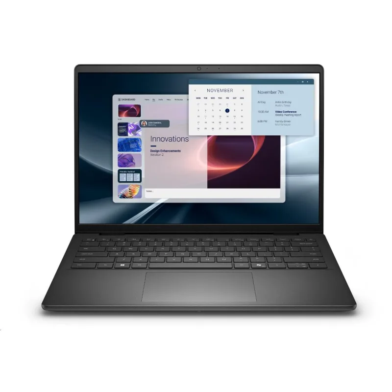 Dell Pro 14 Essential 29GJC