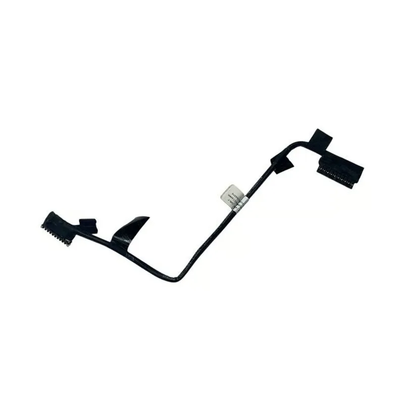 Laptop Battery Connect Cable for DELL Latitude 5531 E5531 Precision 3571…