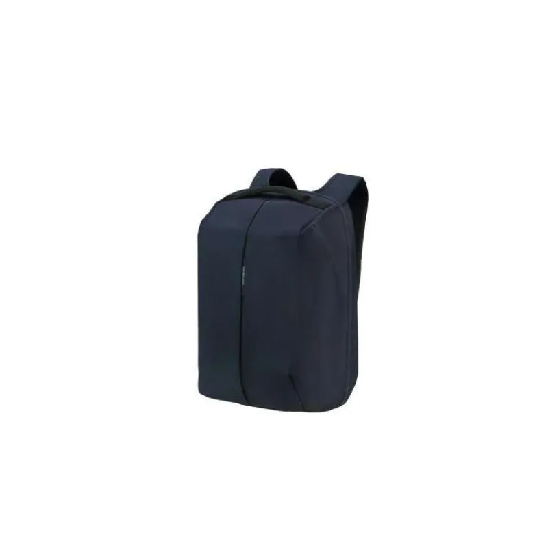 Samsonite Securipak 2.0 Backpack 17.3" Dark Blue (150942-1247)