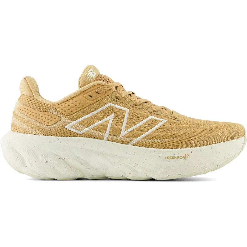 New Balance Fresh Foam X 1080v13 Dolce Sea Salt (Women's) - 41