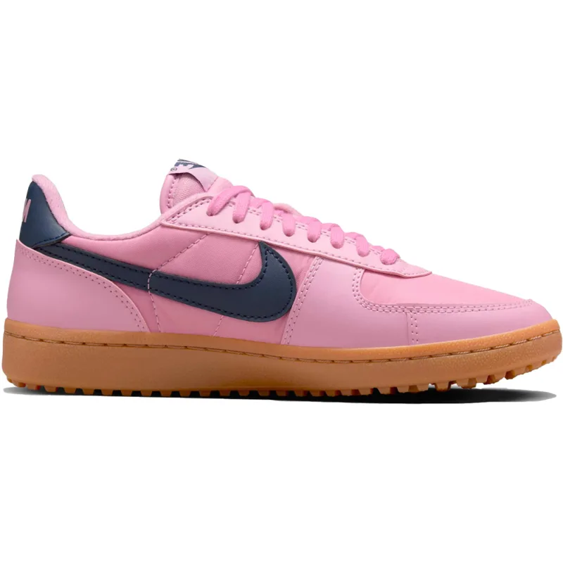 Nike Field General '82 SP Elemental Pink Obsidian (Women's) - 38.5
