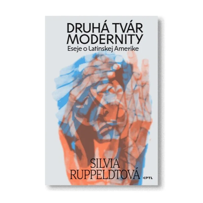 Druhá tvár modernity