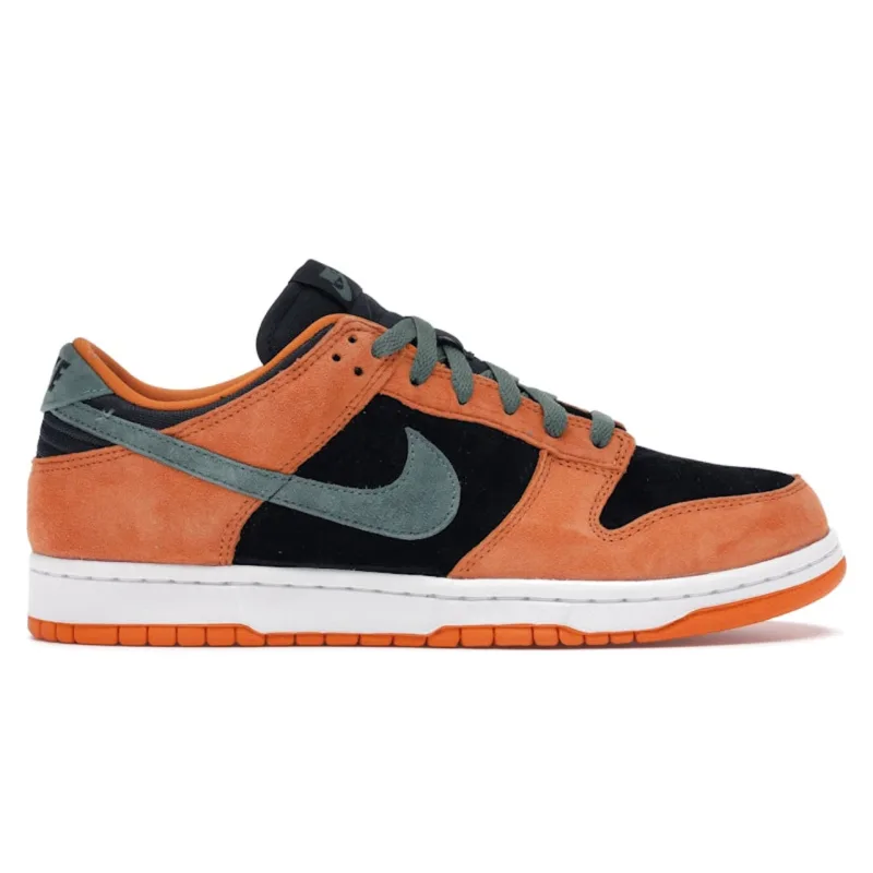 Nike Dunk Low Ceramic - 36