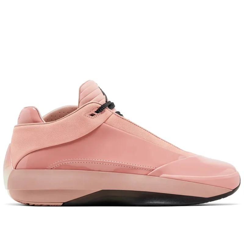 Jordan 40 Dusty Rose - 42.5