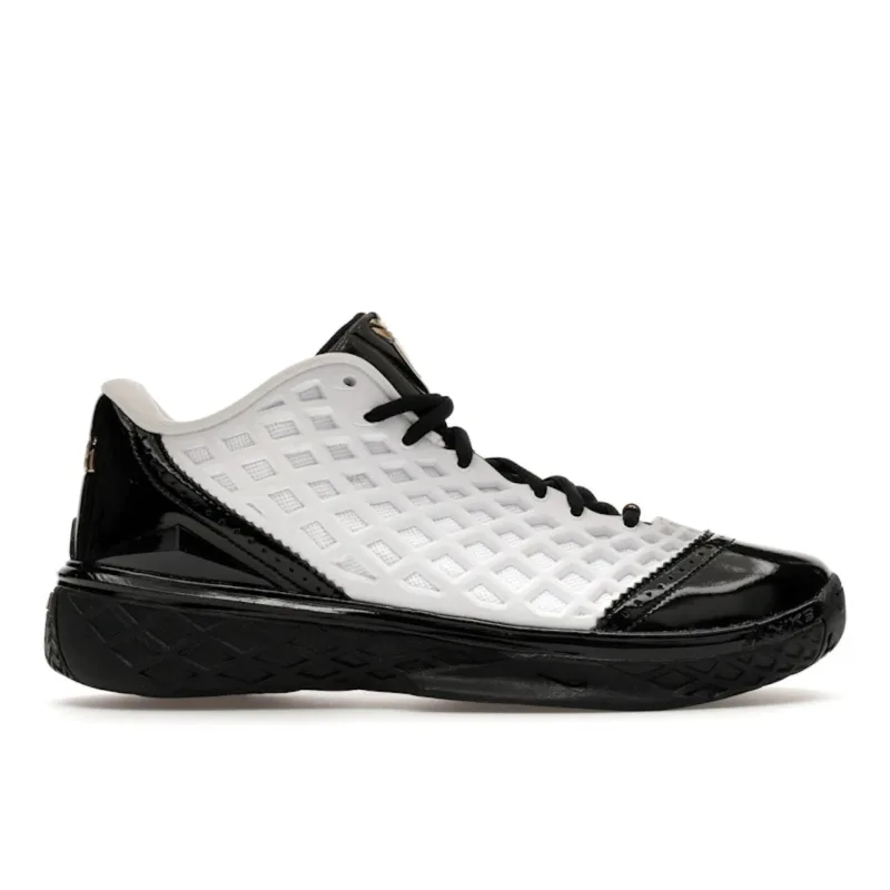 Nike Kobe 3 Low Protro Mambacita - 42