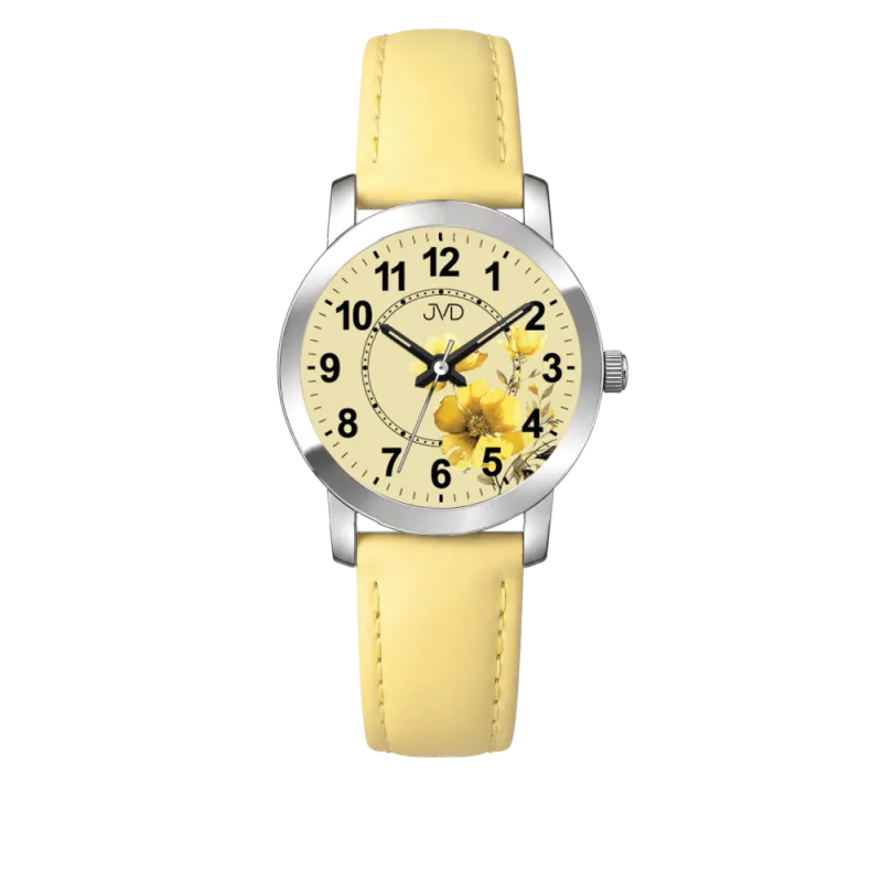 Náramkové hodinky JVD J7227.5