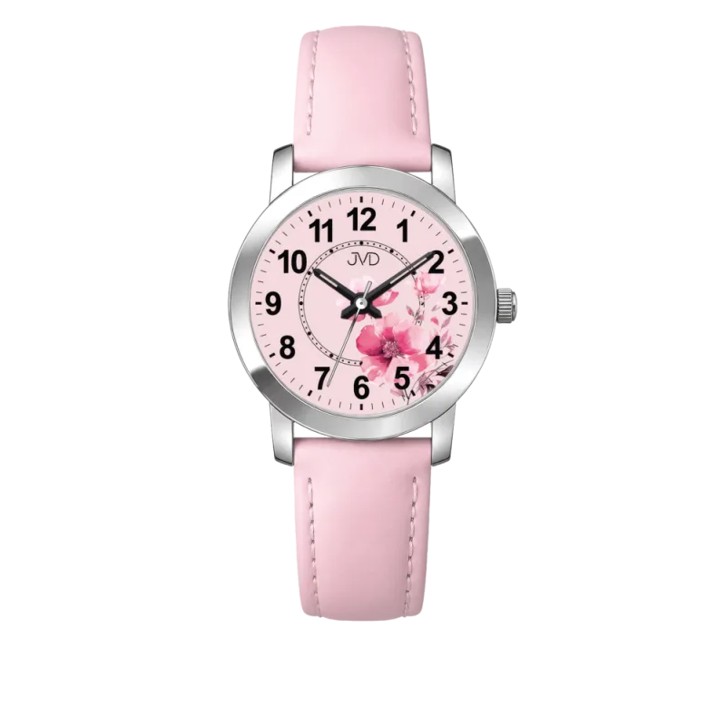Náramkové hodinky JVD J7227.6
