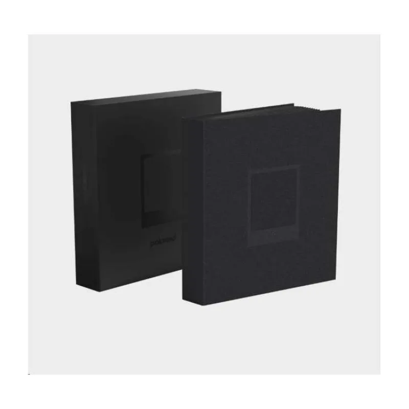 Polaroid Studio Coffee Table Photo Album (i-Type, 600, SX-70) (6364)