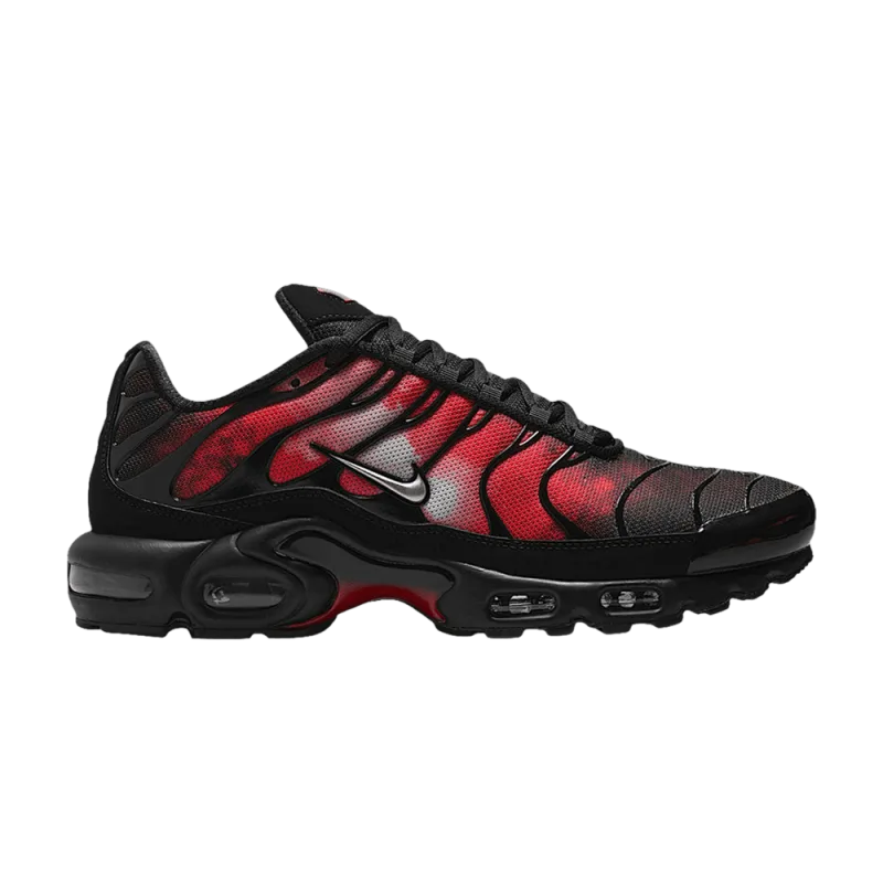 Nike Air Max Plus Flairemax - 40