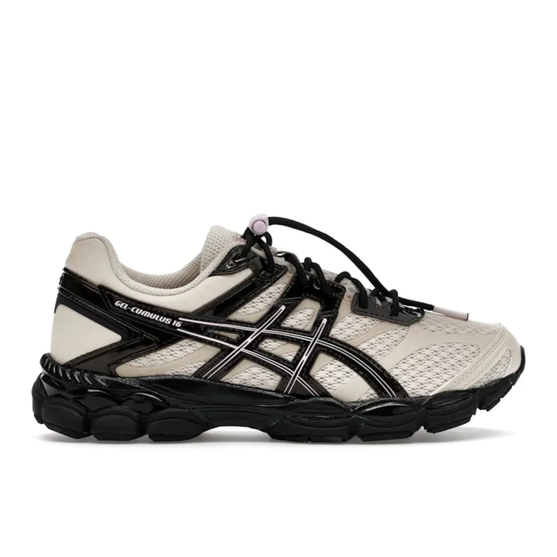 ASICS Gel-Cumulus 16 Finesse Desert Rose - 46
