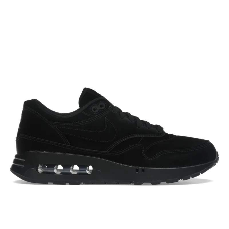 Nike Air Max 1 '86 OG Vanta Black - 40.5