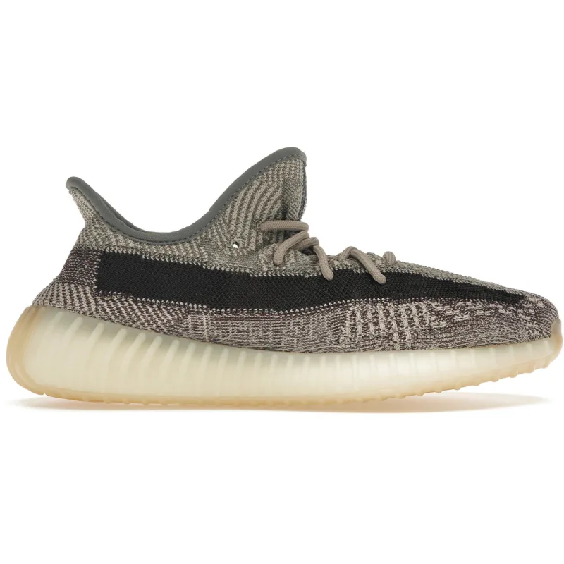Yeezy Boost 350 V2 Zyon - 50.5