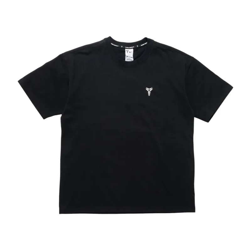 Nike Kobe Bryant Dri Fit M90 Multicolor Light Tee Black - L