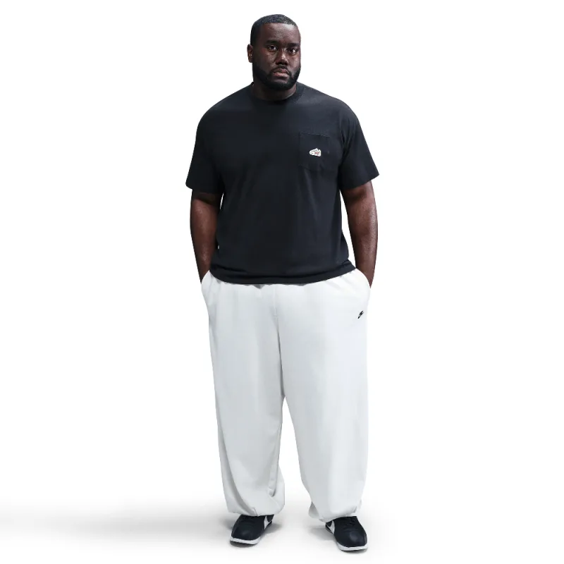 Nike Sportswear Max90 T-Shirt Black - M