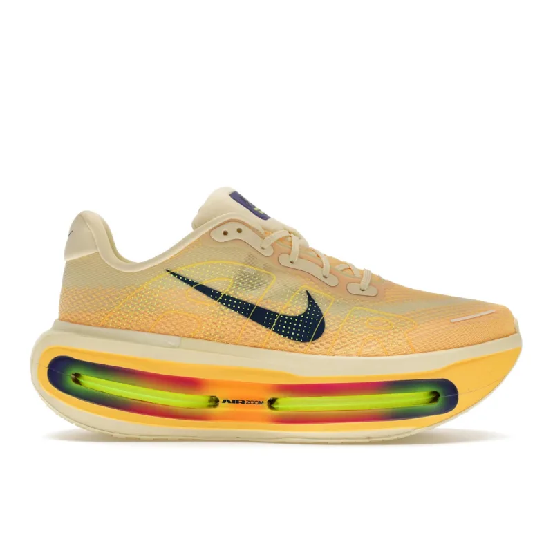 Nike Vomero Premium Alabaster - 41