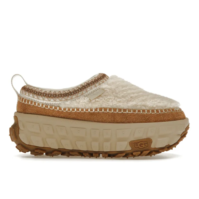 UGG Venture Daze Cozy Natural - 40