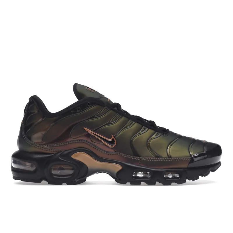 Nike Air Max Plus OG Scarab (2022) - 46