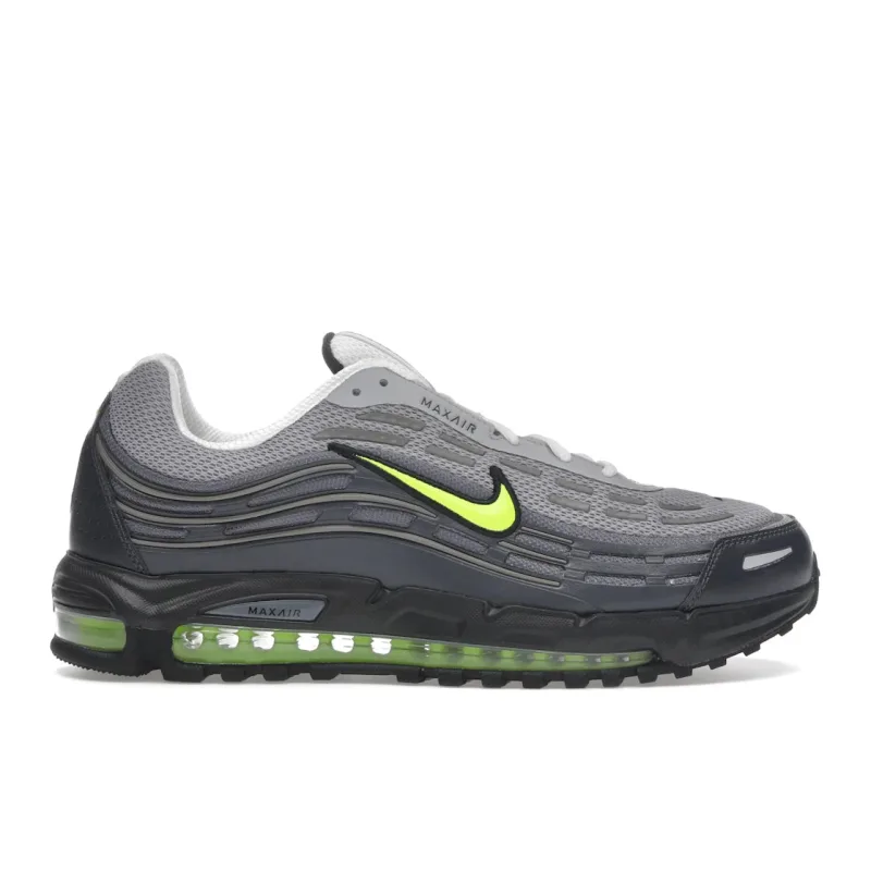 Nike Air Max TL 2.5 Neon - 45