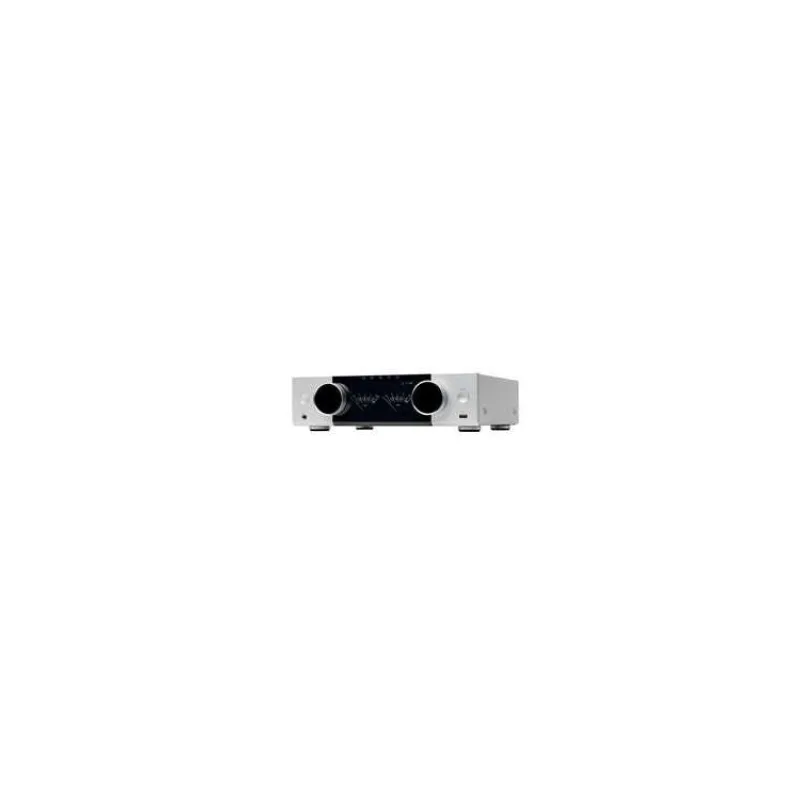 Onkyo MUSE Y-40 NETWORK INTEGRATED AMPLIFIER Silver (Y40SCUP)