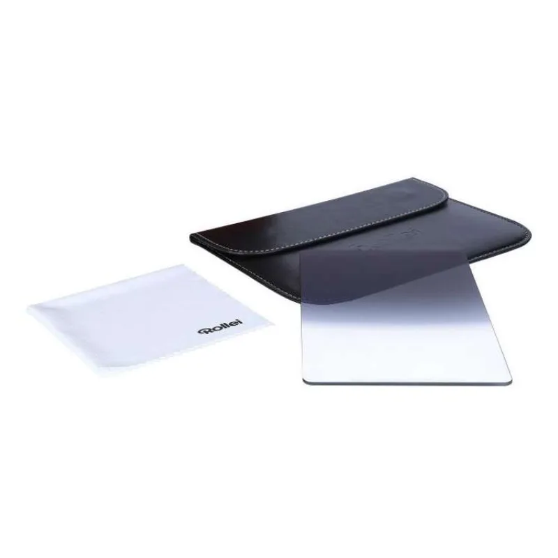 TRUST VELA KEYBOARD WRIST REST (26411)